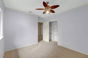 1012 Woodbriar Dr, Grapevine, TX 76051 - Photo 29