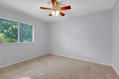 1012 Woodbriar Drive, Grapevine, TX 76051 - Photo 23