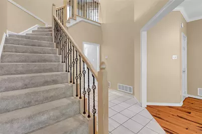 1012 Woodbriar Drive, Grapevine, TX 76051 - Photo 13
