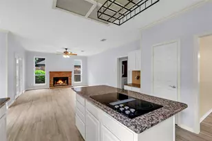 1012 Woodbriar Dr, Grapevine, TX 76051 - Photo 15