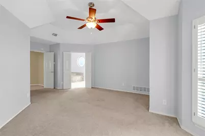 1012 Woodbriar Drive, Grapevine, TX 76051 - Photo 21