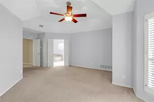 1012 Woodbriar Dr, Grapevine, TX 76051 - Photo 21