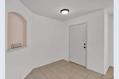 4507 Falcon Drive, Sherman, TX 75092 - Photo 3