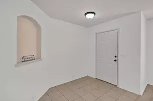 4507 Falcon Dr, Sherman, TX 75092 - Photo 3