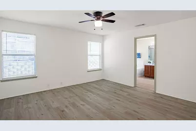 4507 Falcon Drive, Sherman, TX 75092 - Photo 11