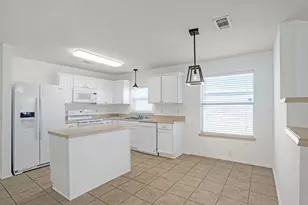 4507 Falcon Dr, Sherman, TX 75092 - Photo 7