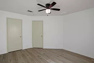 4507 Falcon Dr, Sherman, TX 75092 - Photo 15