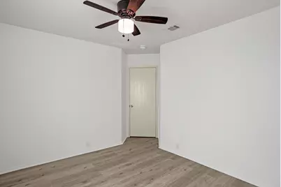 4507 Falcon Drive, Sherman, TX 75092 - Photo 17