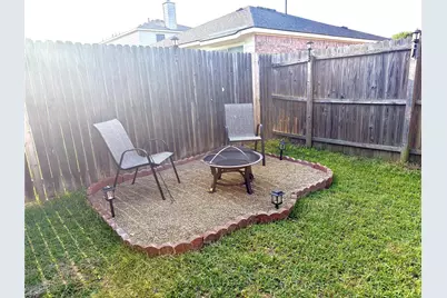 4507 Falcon Drive, Sherman, TX 75092 - Photo 23