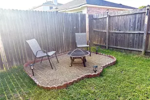 4507 Falcon Dr, Sherman, TX 75092 - Photo 23