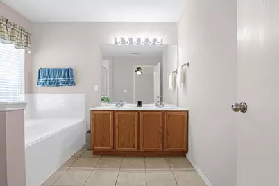 4507 Falcon Drive, Sherman, TX 75092 - Photo 19
