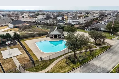 4507 Falcon Drive, Sherman, TX 75092 - Photo 25