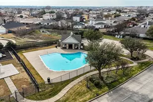 4507 Falcon Dr, Sherman, TX 75092 - Photo 25