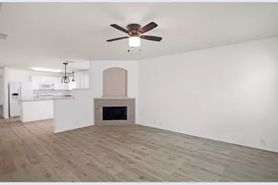 4507 Falcon Drive, Sherman, TX 75092 - Photo 9
