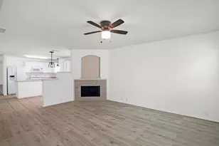 4507 Falcon Dr, Sherman, TX 75092 - Photo 9