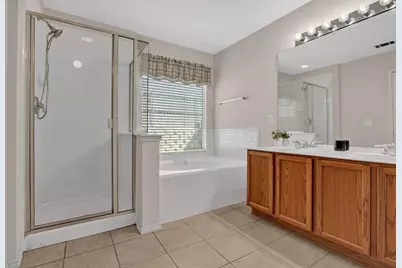 4507 Falcon Drive, Sherman, TX 75092 - Photo 21