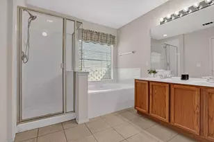 4507 Falcon Dr, Sherman, TX 75092 - Photo 21