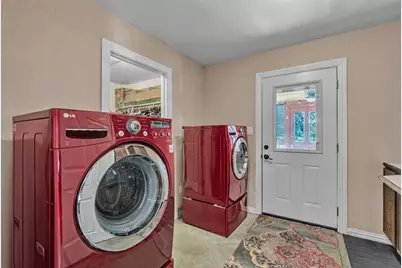 6117 Nail Lane, Fort Worth, TX 76126 - Photo 27
