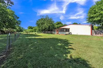 6117 Nail Lane, Fort Worth, TX 76126 - Photo 31