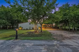 6117 Nail Ln, Fort Worth, TX 76126 - Photo 39