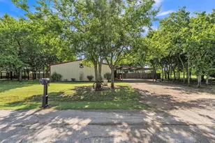 6117 Nail Ln, Fort Worth, TX 76126 - Photo 3