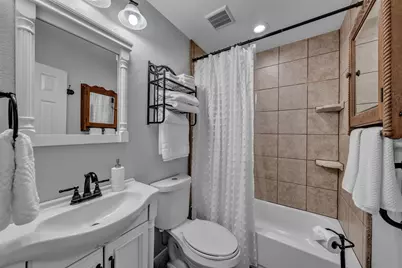 6117 Nail Lane, Fort Worth, TX 76126 - Photo 25