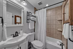 6117 Nail Ln, Fort Worth, TX 76126 - Photo 25