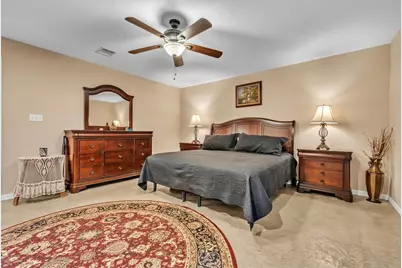 6117 Nail Lane, Fort Worth, TX 76126 - Photo 17