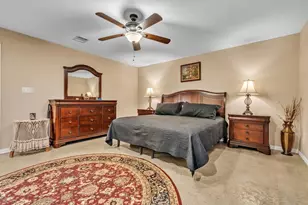 6117 Nail Ln, Fort Worth, TX 76126 - Photo 17