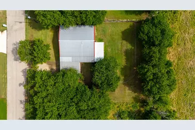 6117 Nail Lane, Fort Worth, TX 76126 - Photo 37