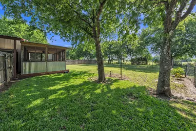 6117 Nail Lane, Fort Worth, TX 76126 - Photo 33