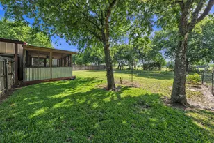 6117 Nail Ln, Fort Worth, TX 76126 - Photo 33