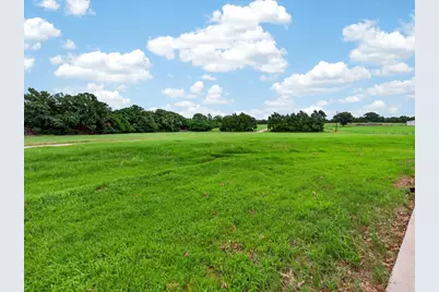 2641 County Road 203, Collinsville, TX 76233 - Photo 15