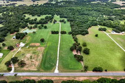 2641 County Road 203, Collinsville, TX 76233 - Photo 1