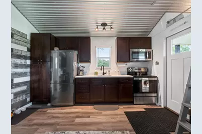 2641 County Road 203, Collinsville, TX 76233 - Photo 9