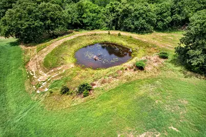 2641 County Road 203, Collinsville, TX 76233 - Photo 17