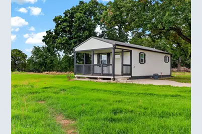 2641 County Road 203, Collinsville, TX 76233 - Photo 5