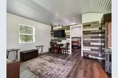 2641 County Road 203, Collinsville, TX 76233 - Photo 7