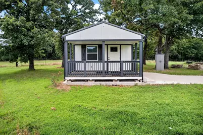 2641 County Road 203, Collinsville, TX 76233 - Photo 3