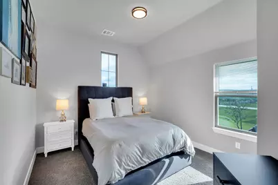 6191 Old Buena Vista Road, Waxahachie, TX 75167 - Photo 35