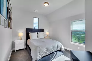 6191 Old Buena Vista Rd, Waxahachie, TX 75167 - Photo 35