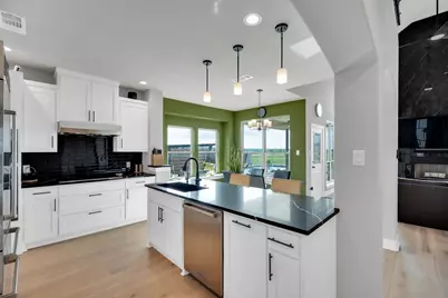 6191 Old Buena Vista Road, Waxahachie, TX 75167 - Photo 21