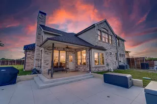 6191 Old Buena Vista Rd, Waxahachie, TX 75167 - Photo 17