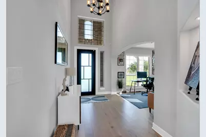 6191 Old Buena Vista Road, Waxahachie, TX 75167 - Photo 29