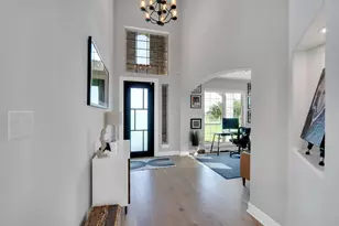 6191 Old Buena Vista Rd, Waxahachie, TX 75167 - Photo 29