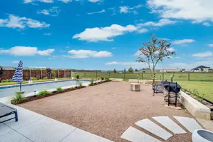 6191 Old Buena Vista Rd, Waxahachie, TX 75167 - Photo 15