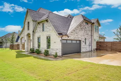 6191 Old Buena Vista Road, Waxahachie, TX 75167 - Photo 11