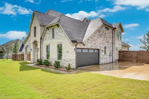 6191 Old Buena Vista Rd, Waxahachie, TX 75167 - Photo 11
