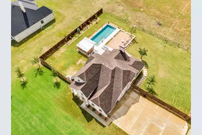 6191 Old Buena Vista Road, Waxahachie, TX 75167 - Photo 13