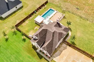 6191 Old Buena Vista Rd, Waxahachie, TX 75167 - Photo 13
